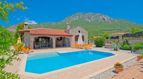 Villa Serena